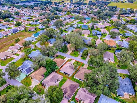 Tiny photo for 17101 SE 94th Berrien Court, The Villages, FL 32162 (MLS # G5106034)