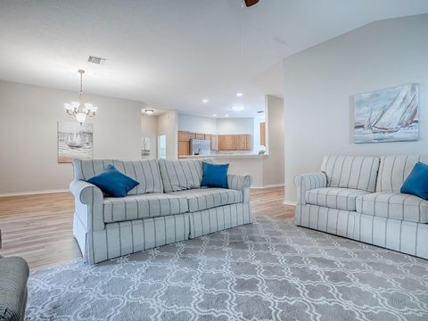 Tiny photo for 17101 SE 94th Berrien Court, The Villages, FL 32162 (MLS # G5106034)