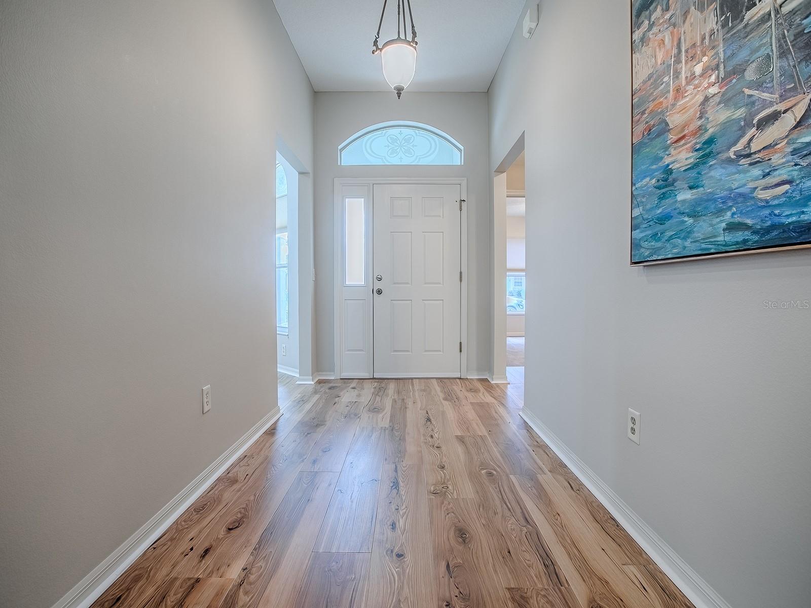 17101 SE 94TH BERRIEN COURT