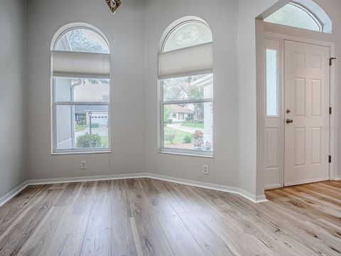 Tiny photo for 17101 SE 94th Berrien Court, The Villages, FL 32162 (MLS # G5106034)