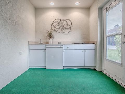 Tiny photo for 17101 SE 94th Berrien Court, The Villages, FL 32162 (MLS # G5106034)