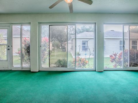 Tiny photo for 17101 SE 94th Berrien Court, The Villages, FL 32162 (MLS # G5106034)