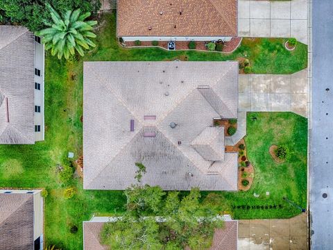 Tiny photo for 17101 SE 94th Berrien Court, The Villages, FL 32162 (MLS # G5106034)