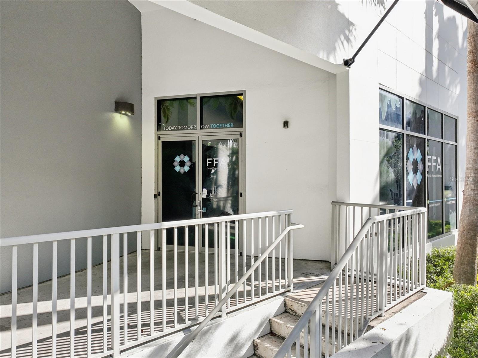 401 S 12TH STREET 2