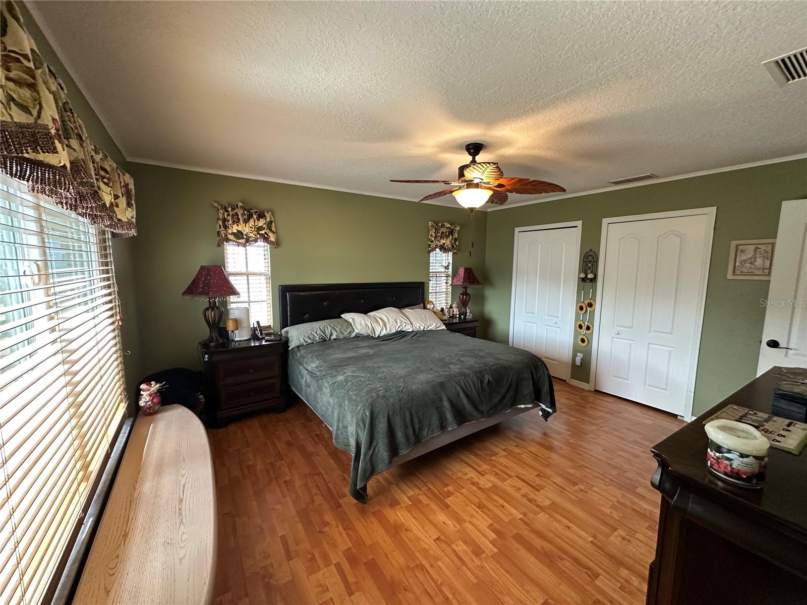 DELTONA LAKES UNIT 43 - Residential