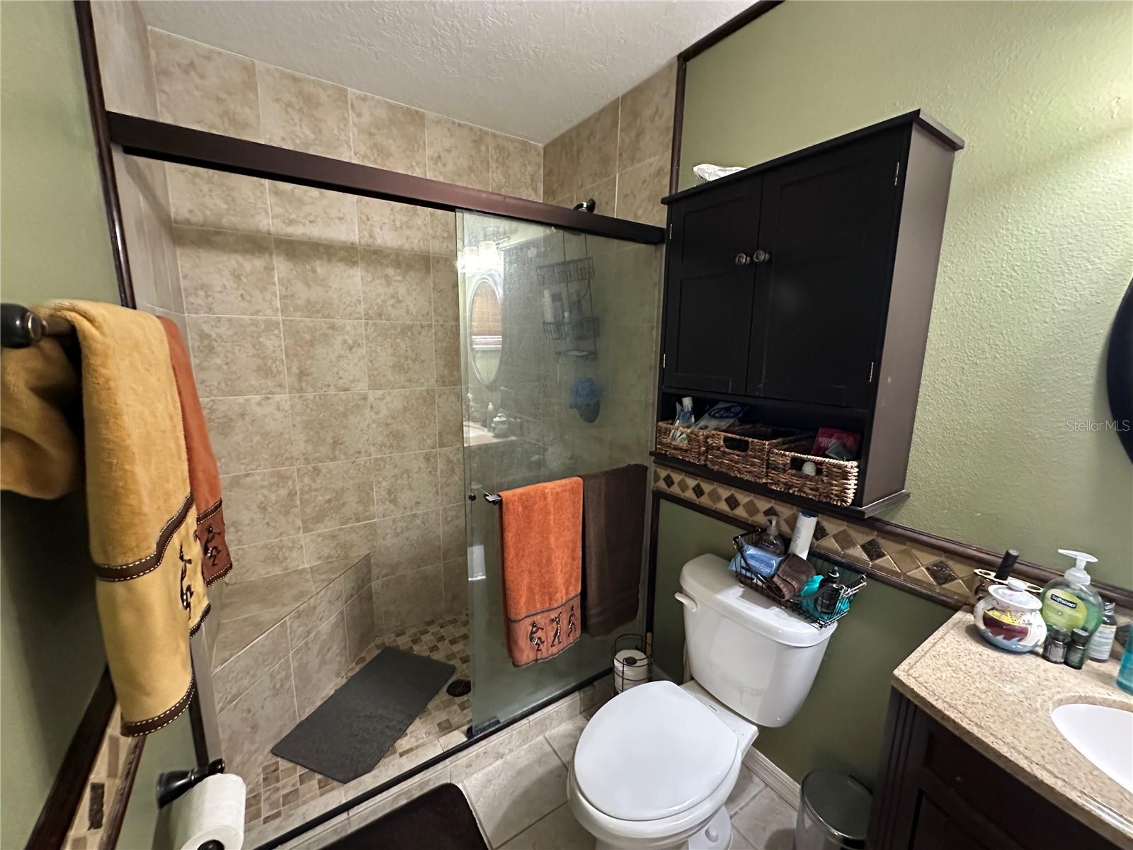 DELTONA LAKES UNIT 43 - Residential