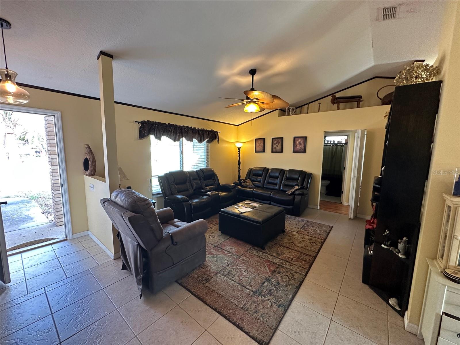 DELTONA LAKES UNIT 43 - Residential