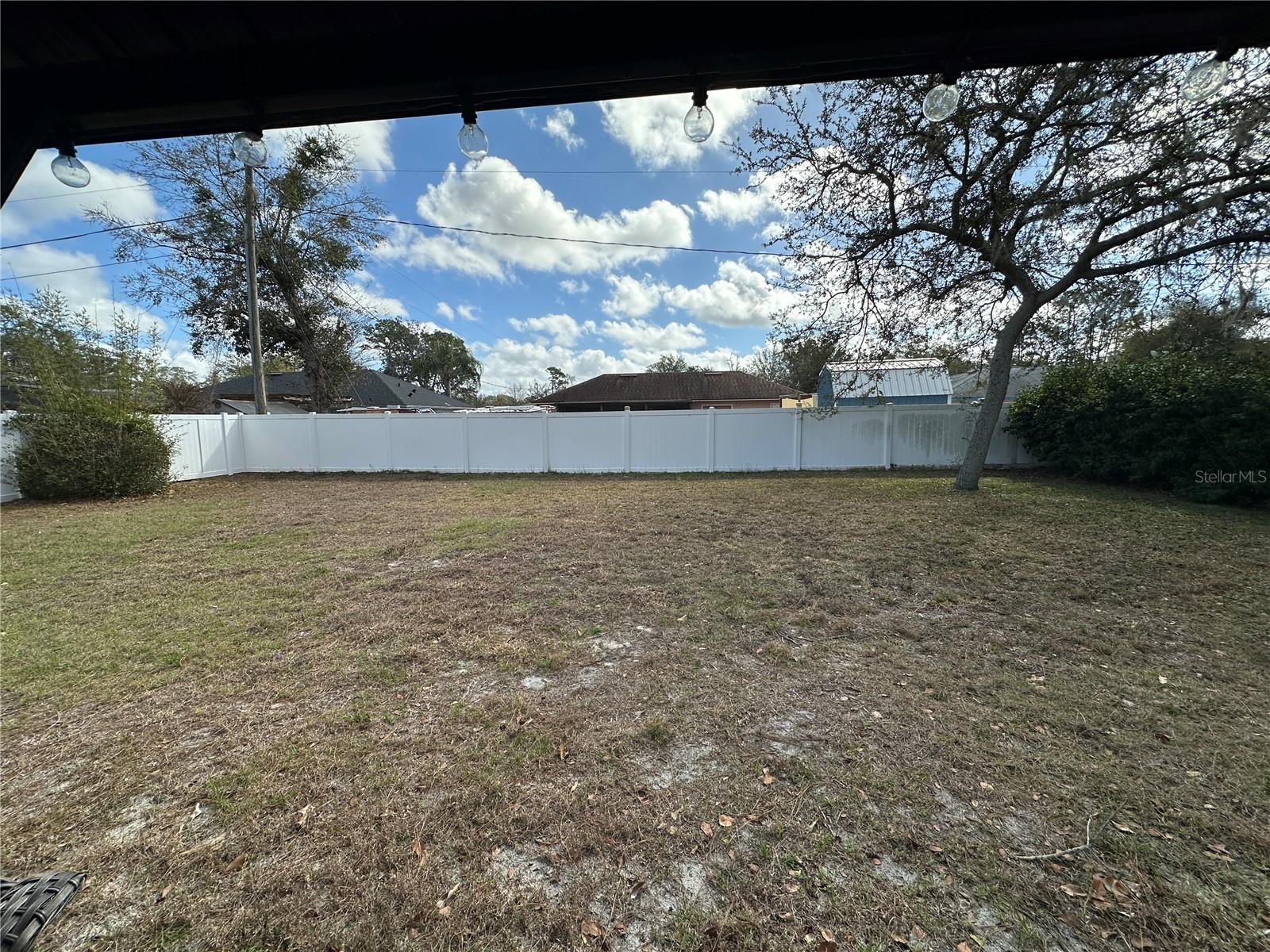 DELTONA LAKES UNIT 43 - Residential