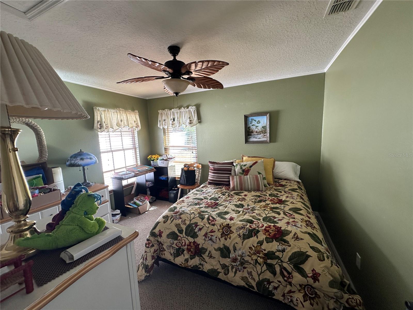 DELTONA LAKES UNIT 43 - Residential