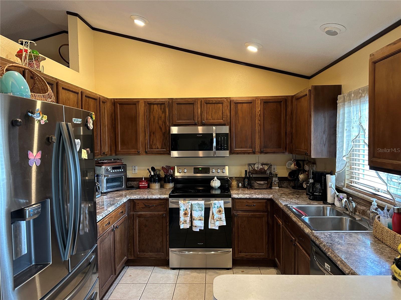 DELTONA LAKES UNIT 43 - Residential