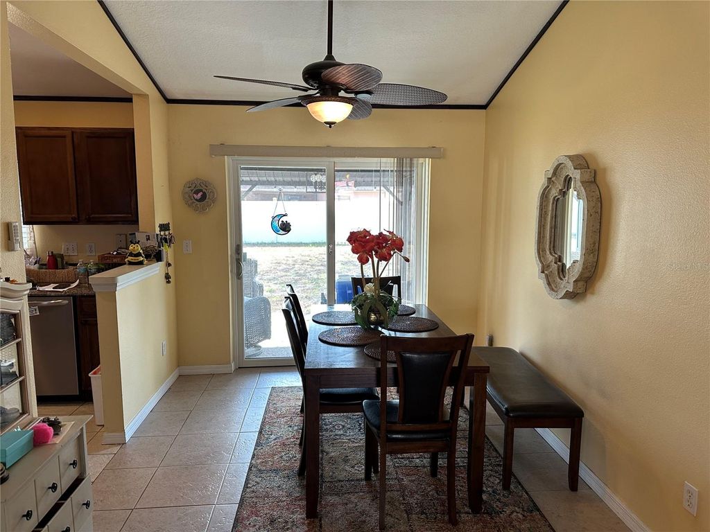 Photo of 1592 Langan Avenue, Deltona, FL 32738 (MLS # O6388149)