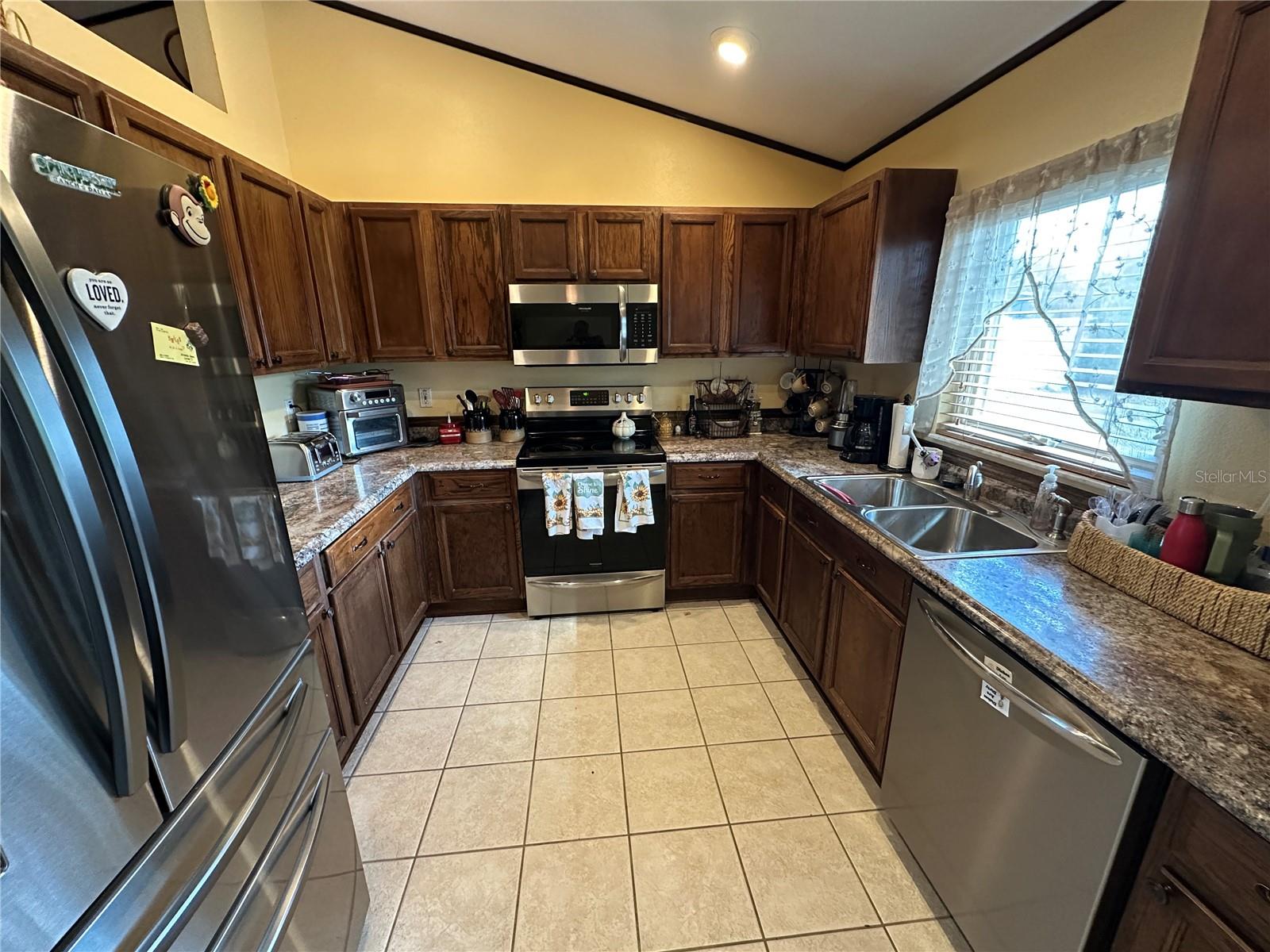 DELTONA LAKES UNIT 43 - Residential