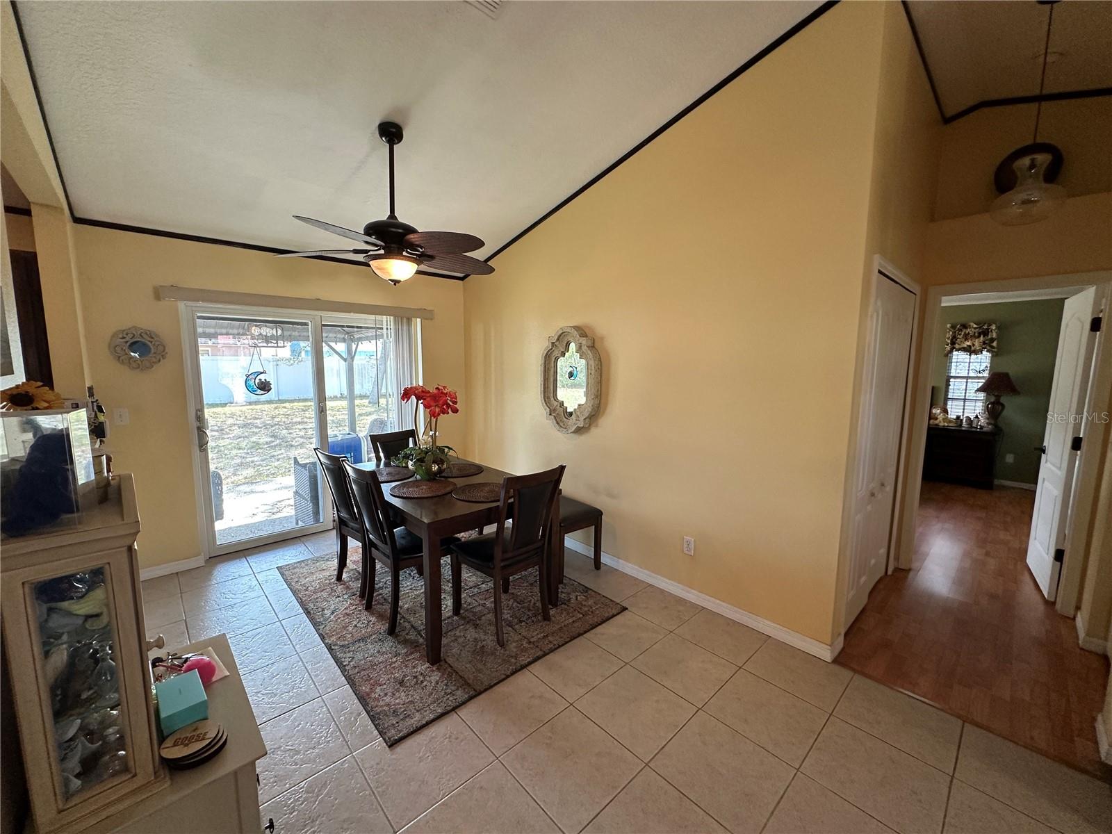 DELTONA LAKES UNIT 43 - Residential