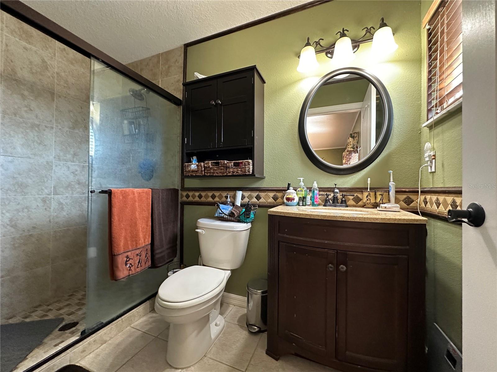 DELTONA LAKES UNIT 43 - Residential