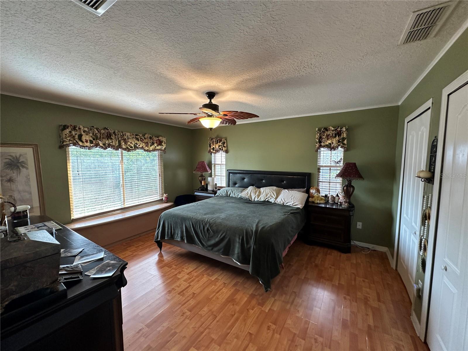 DELTONA LAKES UNIT 43 - Residential