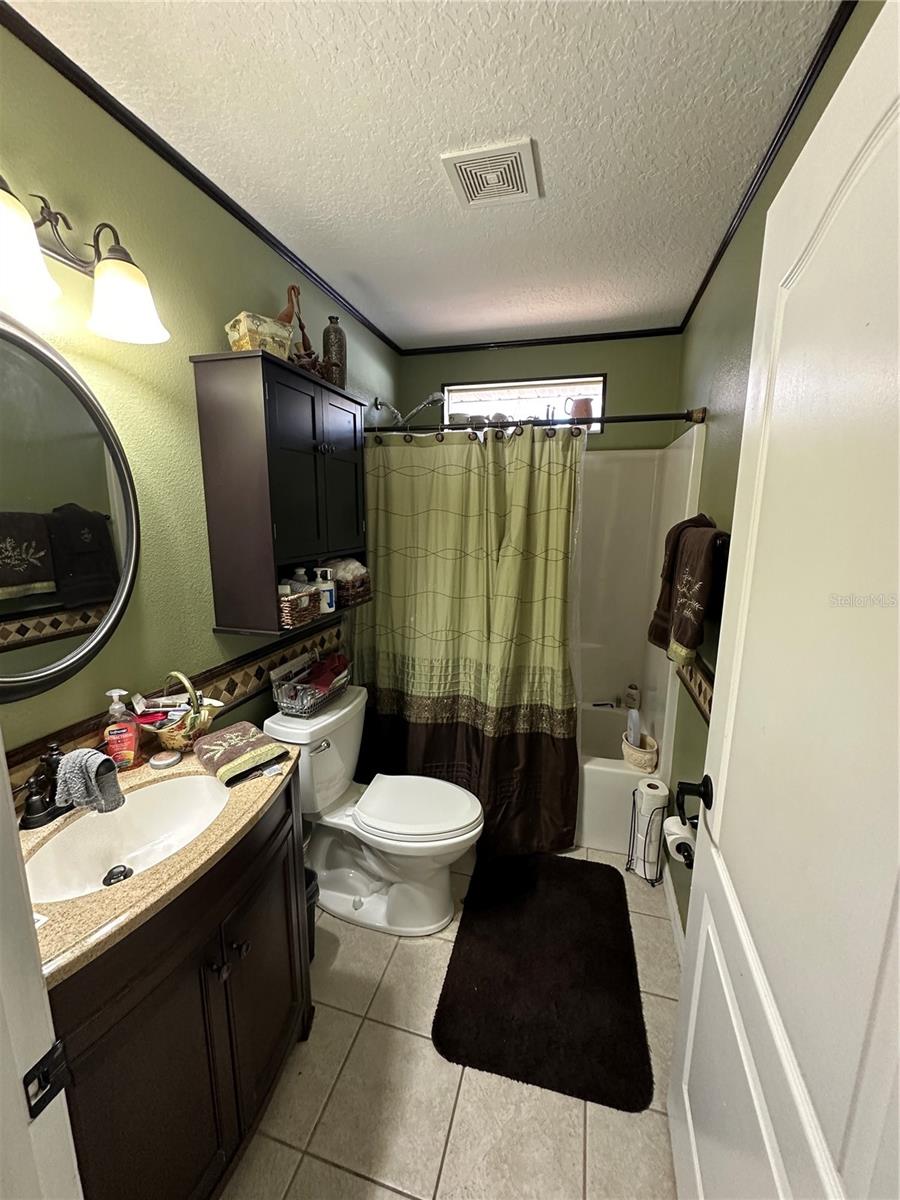 DELTONA LAKES UNIT 43 - Residential