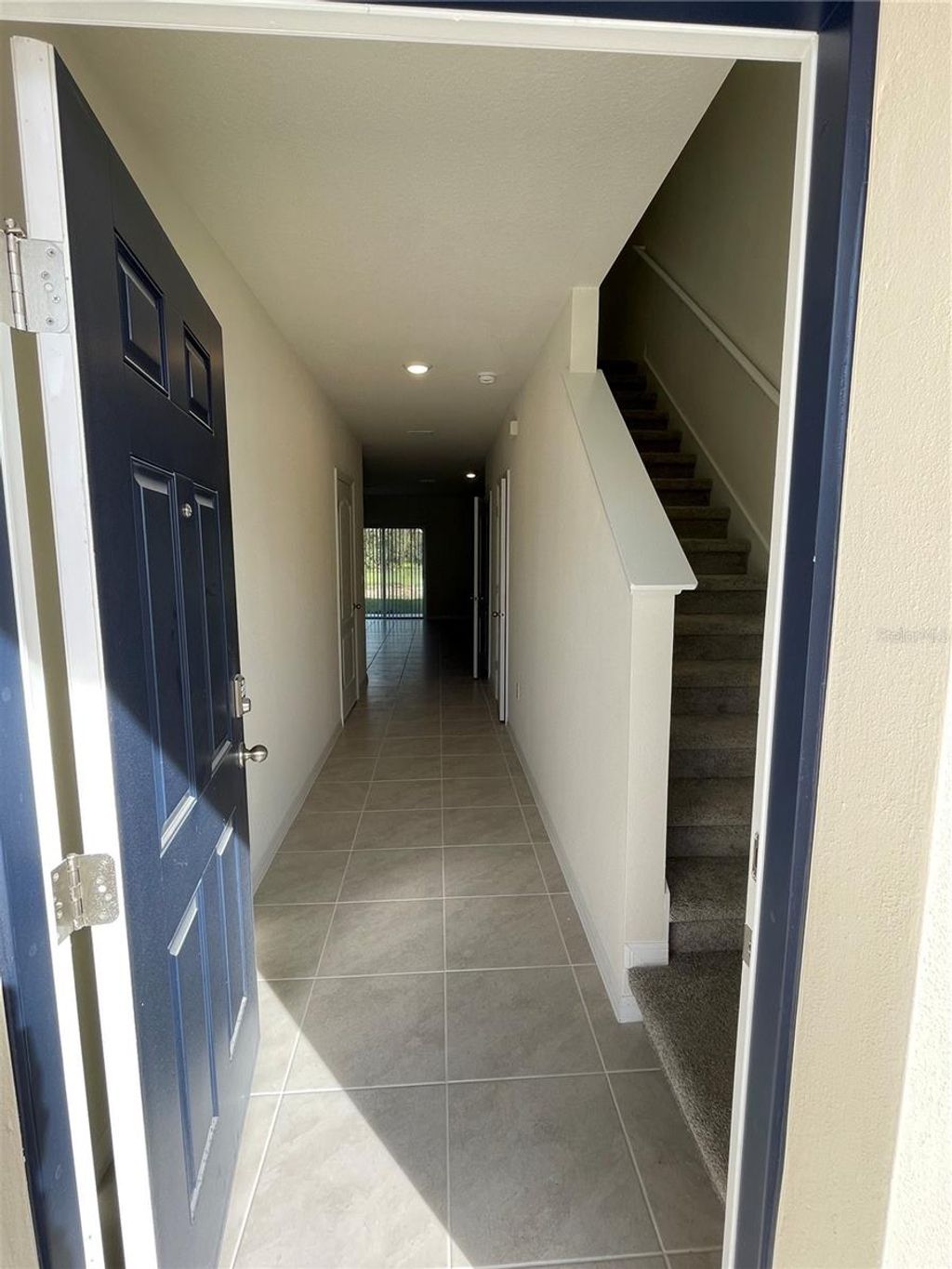 Photo of 3057 Canary Avenue, Davenport, FL 33837 (MLS # O6413351)