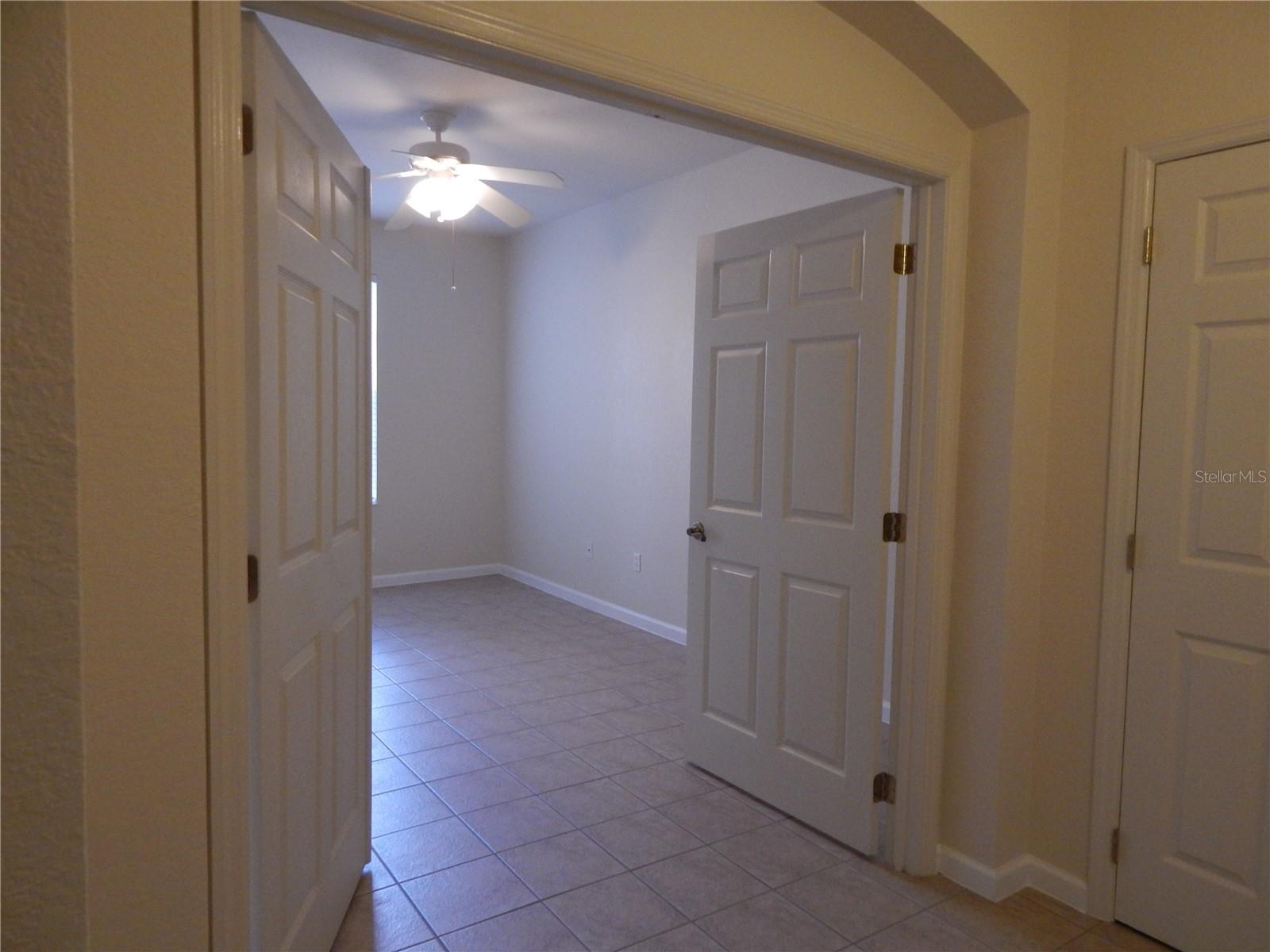 3300 WHITESTONE CIRCLE 107