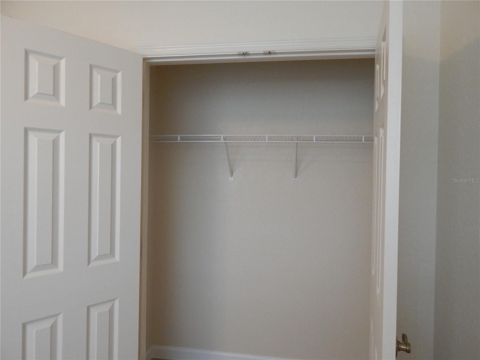FLORA RIDGE CONDO PH 3 BLDG 6 - Residential