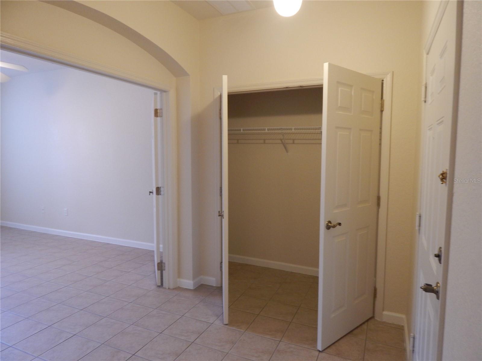 3300 WHITESTONE CIRCLE 107