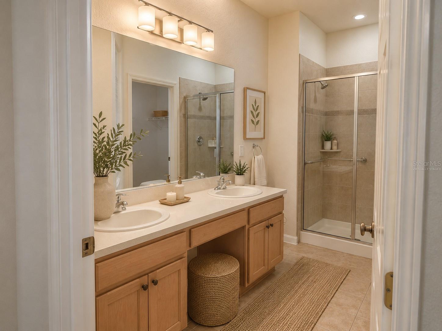 FLORA RIDGE CONDO PH 3 BLDG 6 - Residential