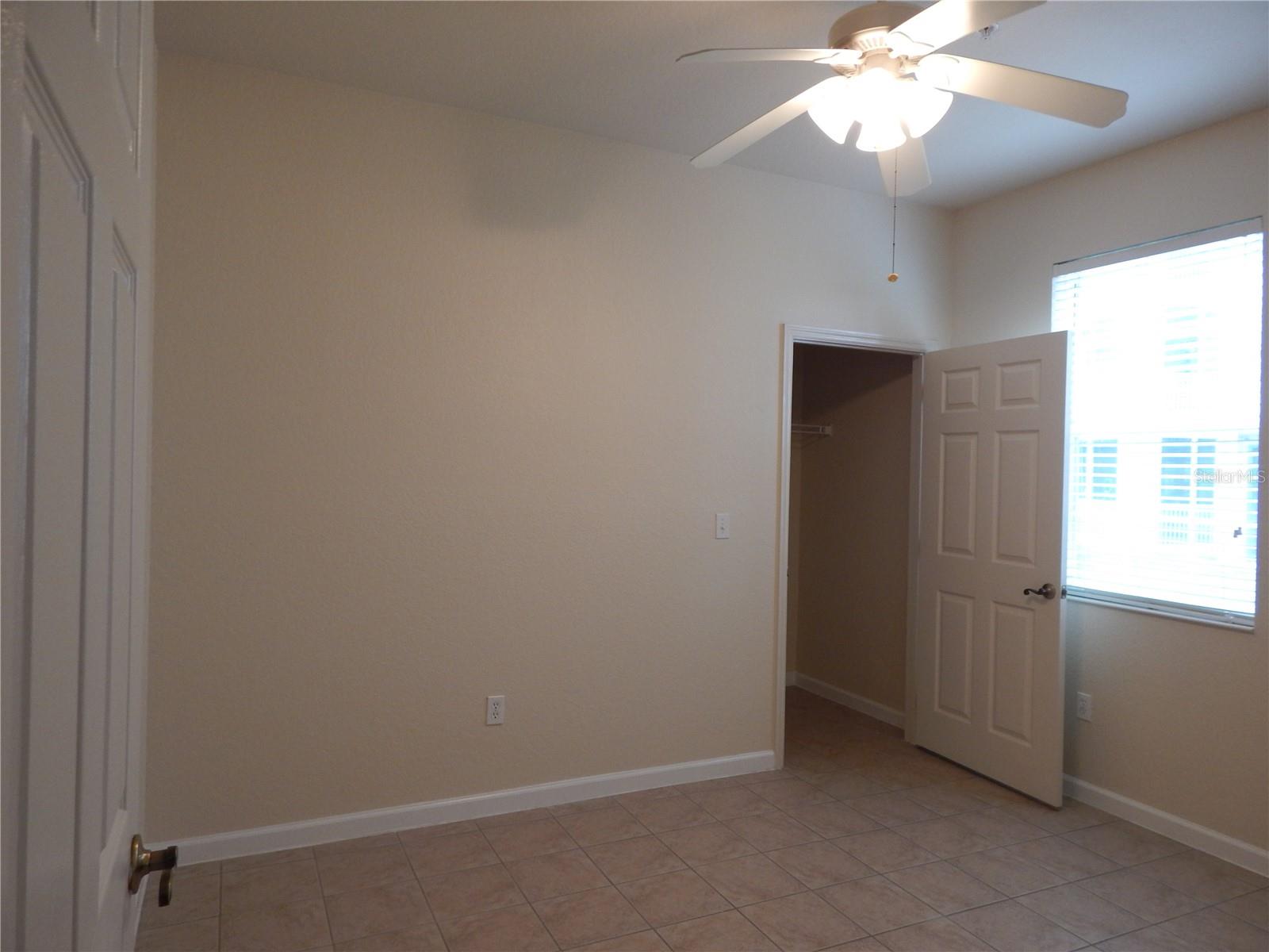 FLORA RIDGE CONDO PH 3 BLDG 6 - Residential