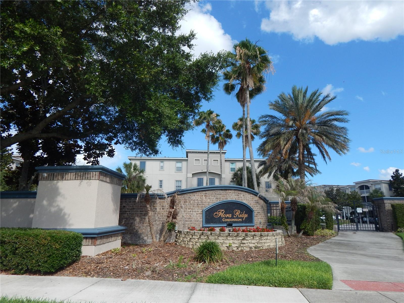 3300 WHITESTONE CIRCLE 107