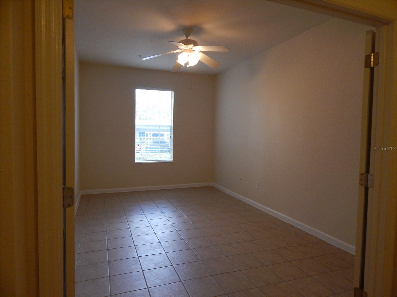 3300 WHITESTONE CIRCLE 107