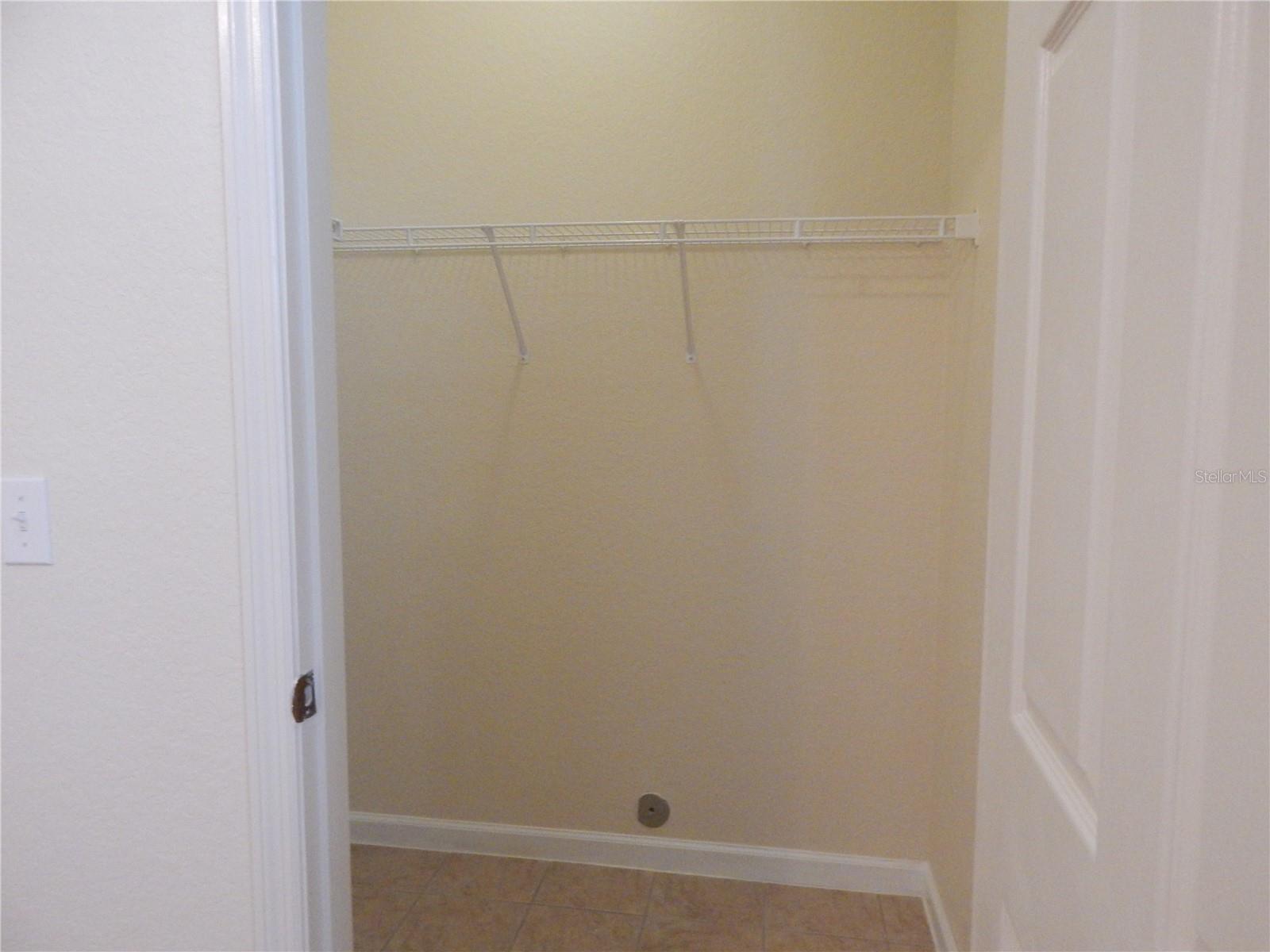 FLORA RIDGE CONDO PH 3 BLDG 6 - Residential