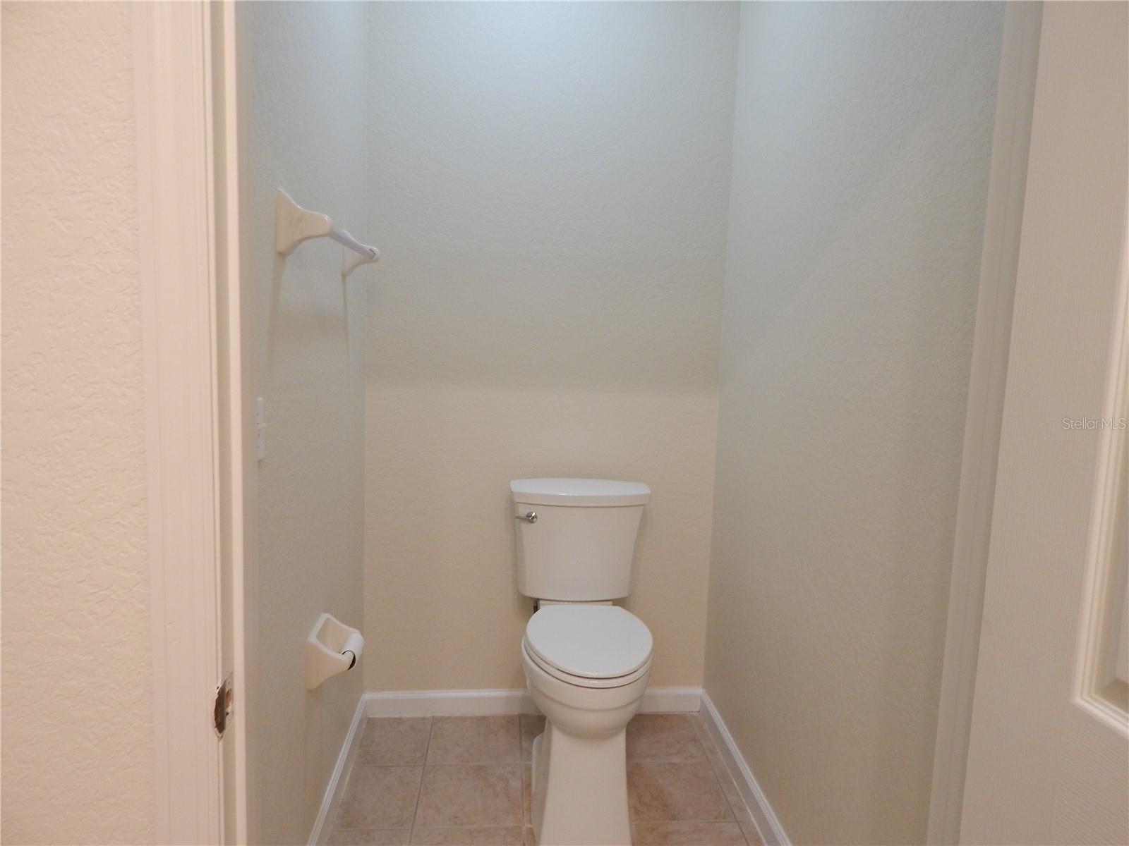 FLORA RIDGE CONDO PH 3 BLDG 6 - Residential