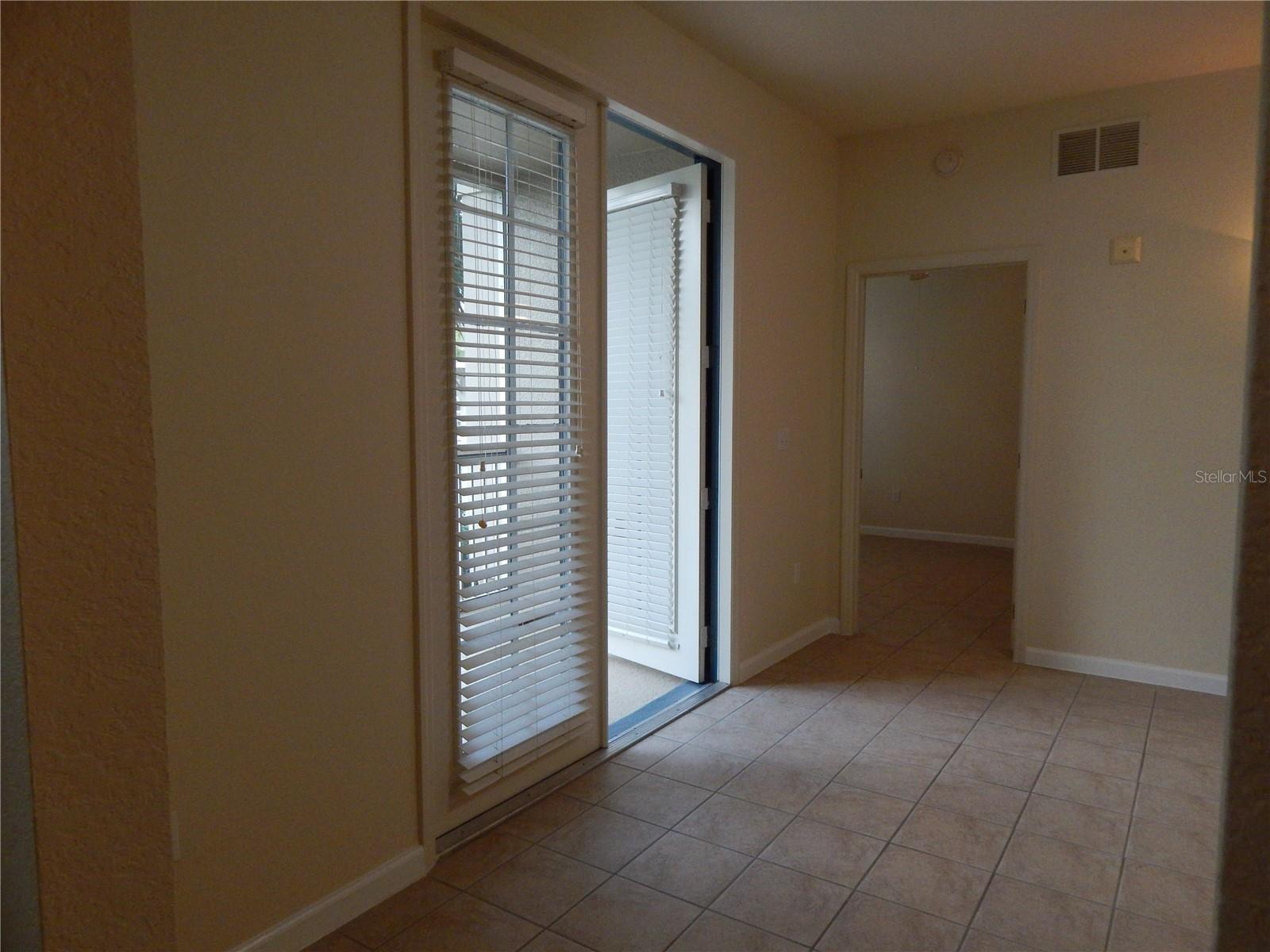 FLORA RIDGE CONDO PH 3 BLDG 6 - Residential