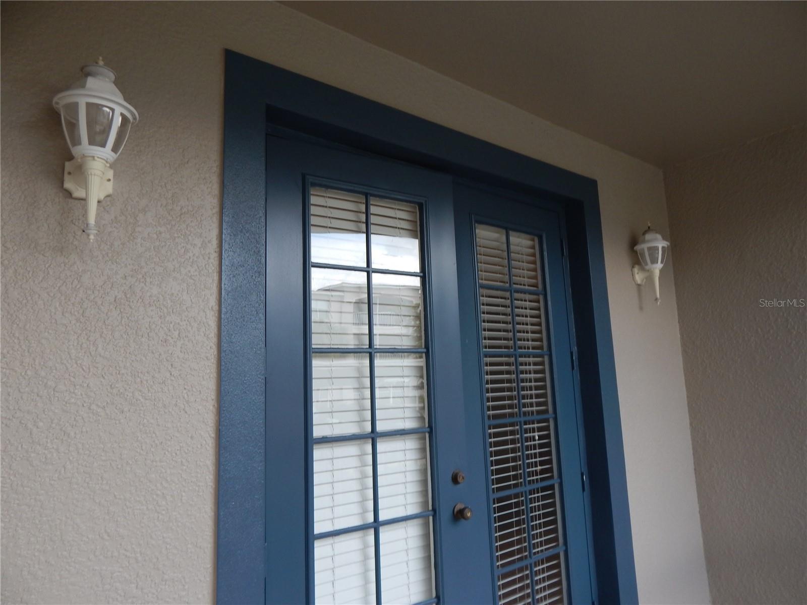 FLORA RIDGE CONDO PH 3 BLDG 6 - Residential