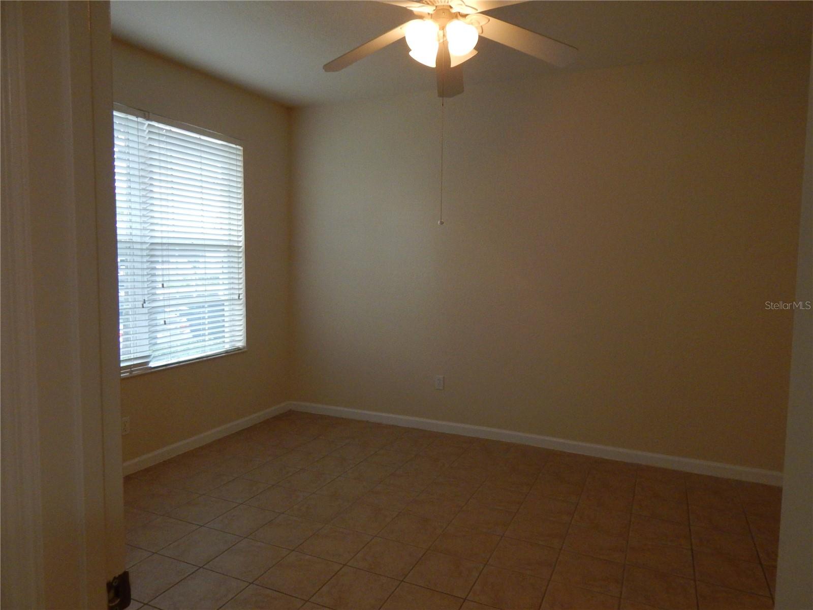 FLORA RIDGE CONDO PH 3 BLDG 6 - Residential
