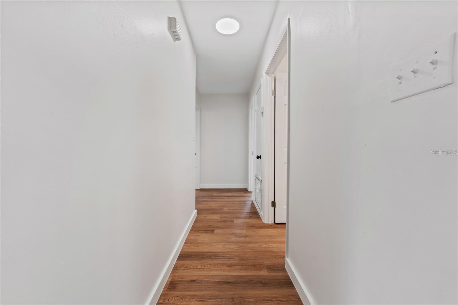 KAY LYNN HEIGHTS - Residential