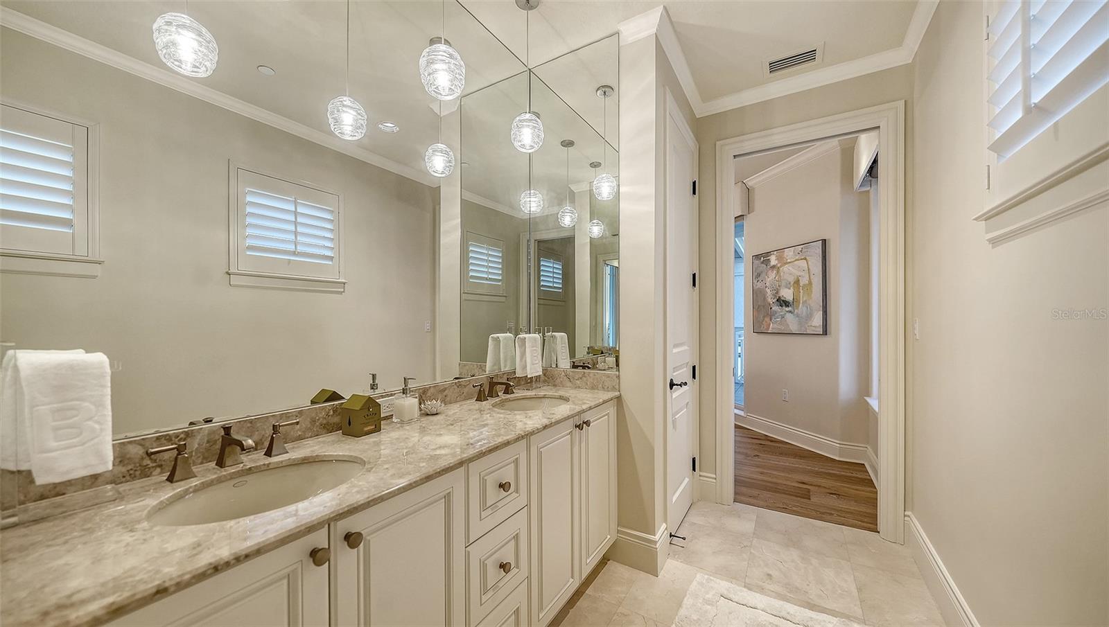 ORCHID BEACH CLUB RESIDENCES - Residential