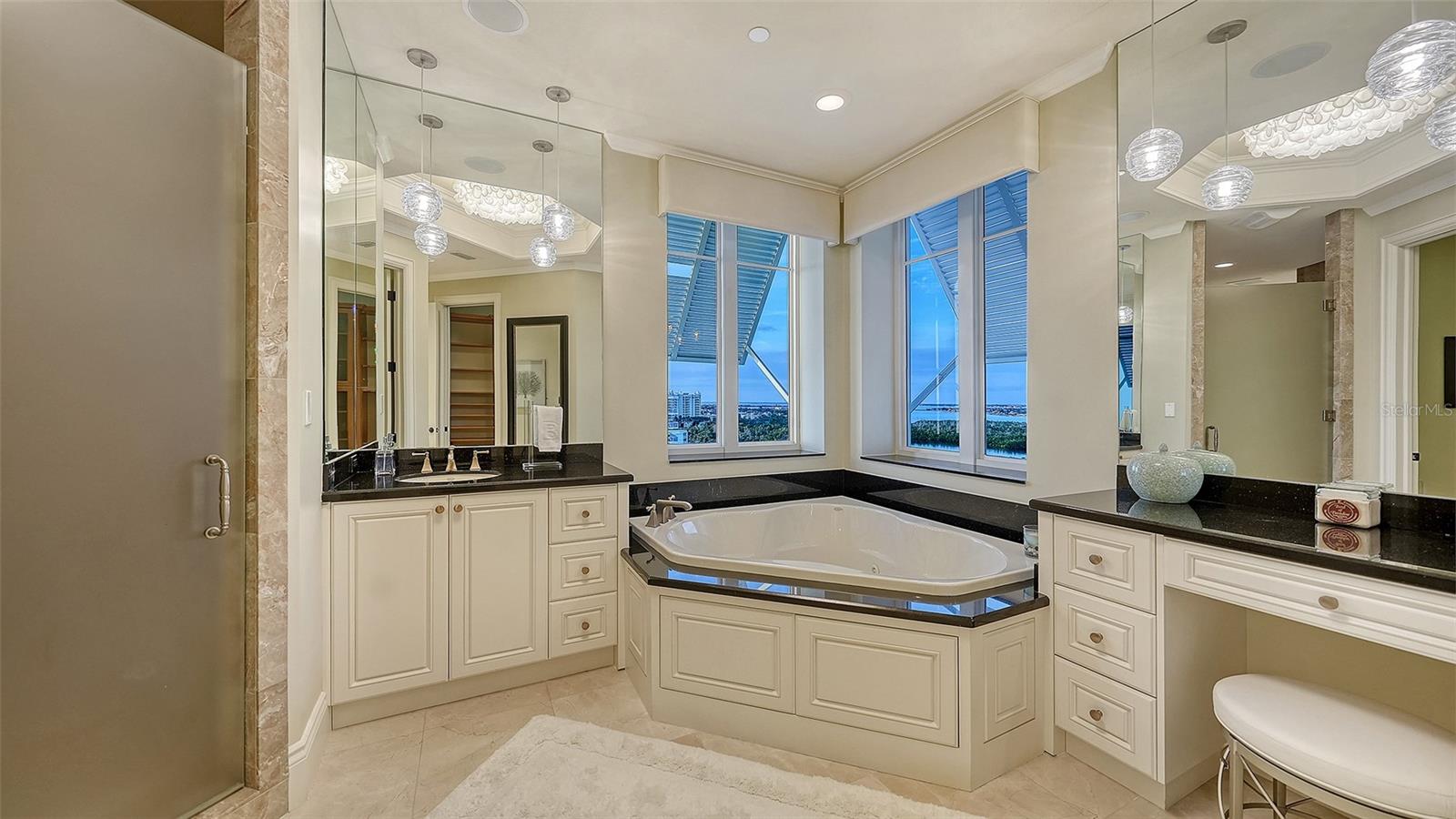 ORCHID BEACH CLUB RESIDENCES - Residential