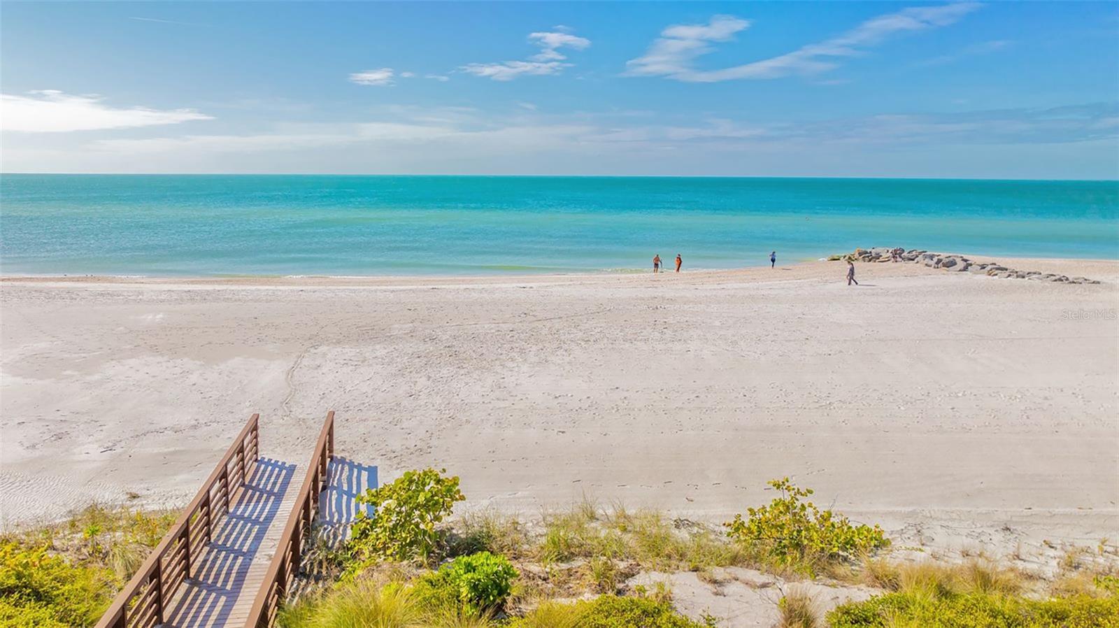 ORCHID BEACH CLUB RESIDENCES - Residential