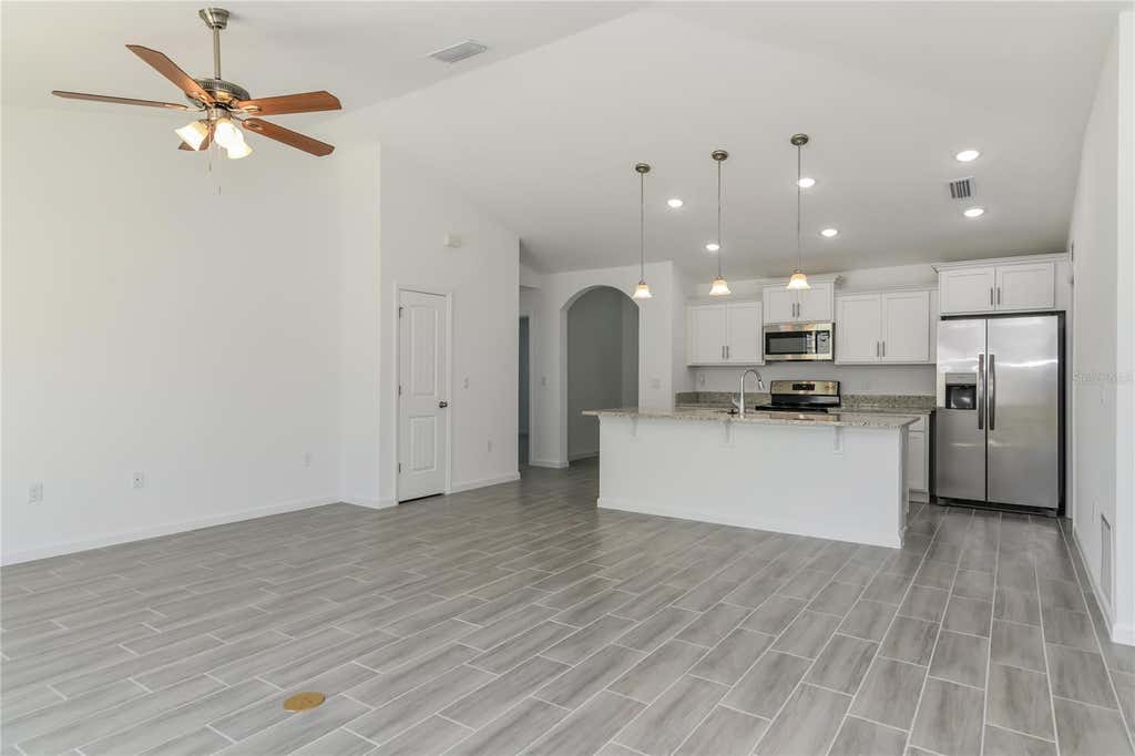 Photo of 1251 Amazon Lane, Kissimmee, FL 34759 (MLS # TB8523216)