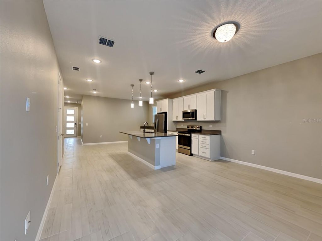 Photo of 1944 Chickasaw Boulevard, Davenport, FL 33837 (MLS # O6385298)