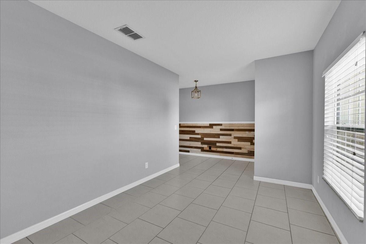 ARDMORE RESERVE PH I - Residential