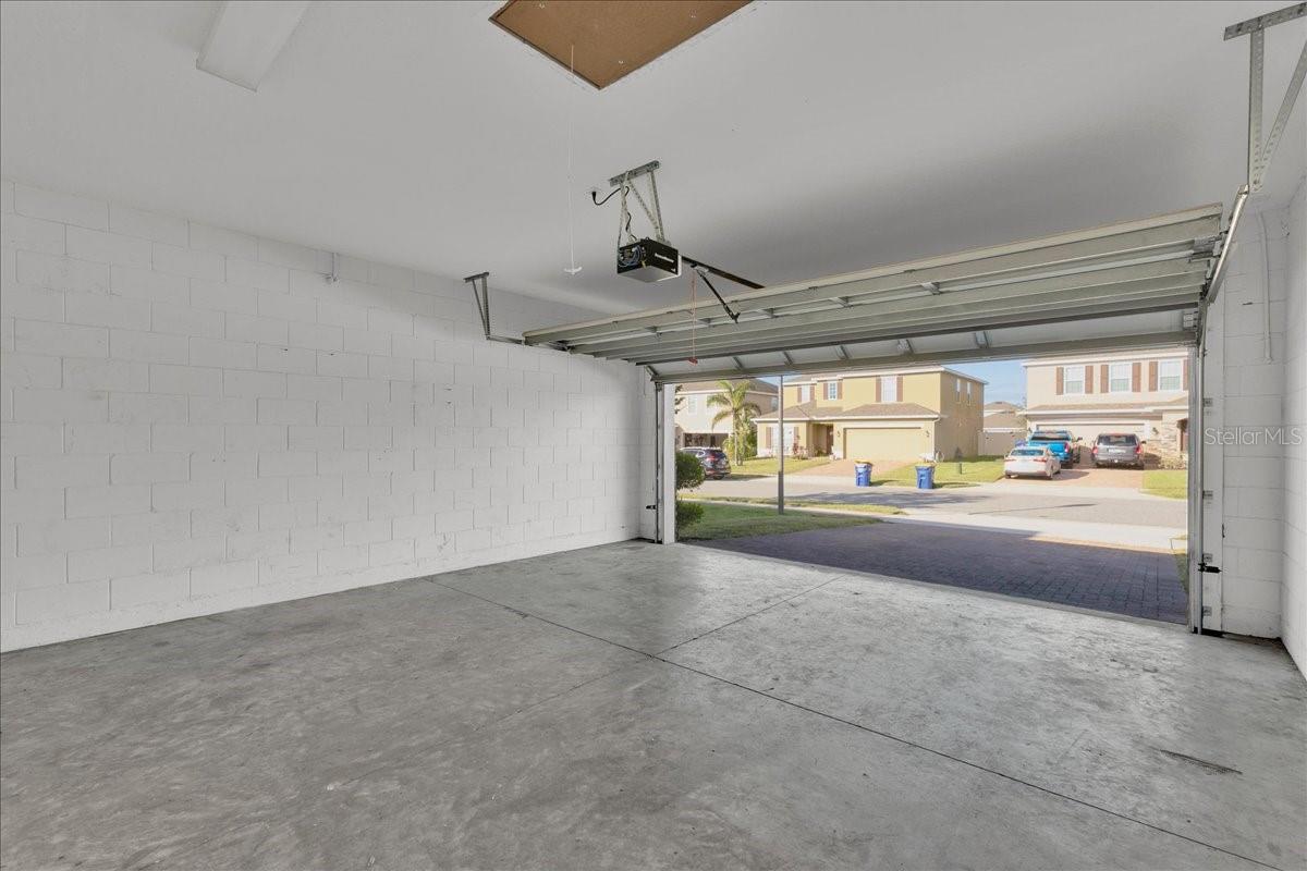 ARDMORE RESERVE PH I - Residential