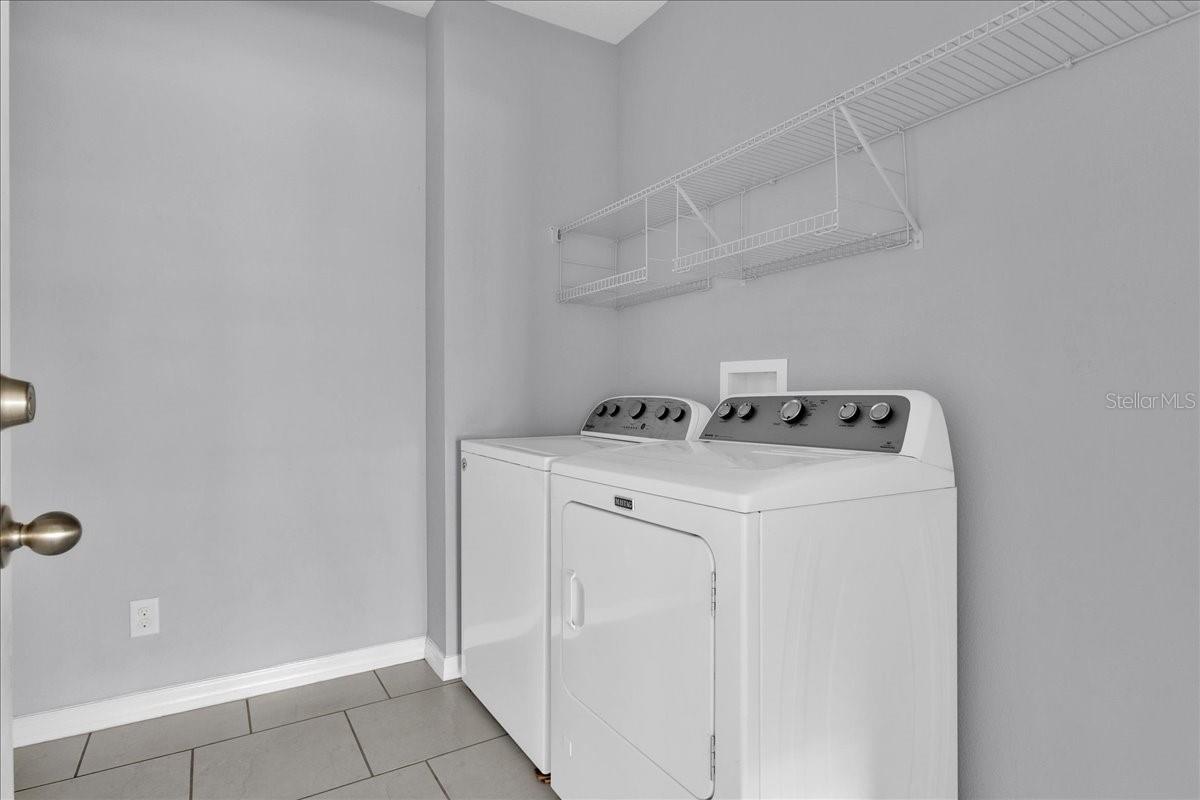 ARDMORE RESERVE PH I - Residential