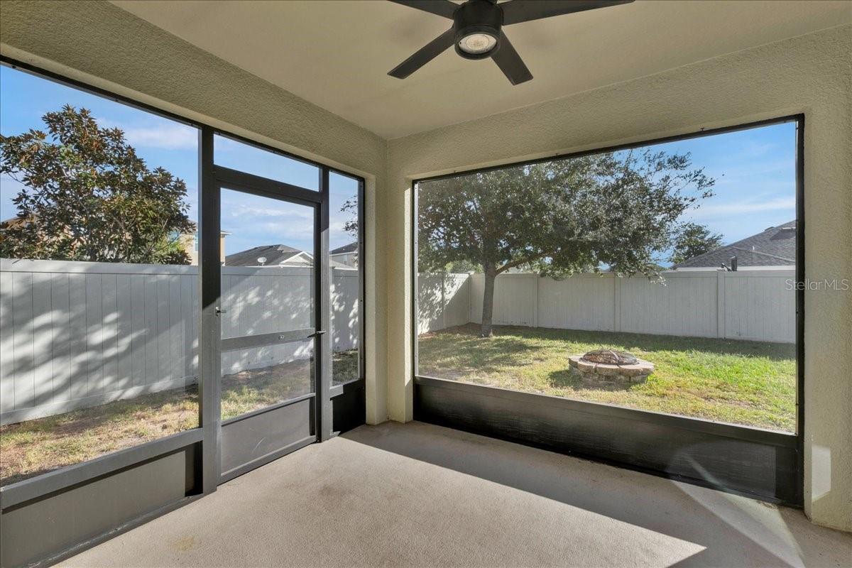 ARDMORE RESERVE PH I - Residential