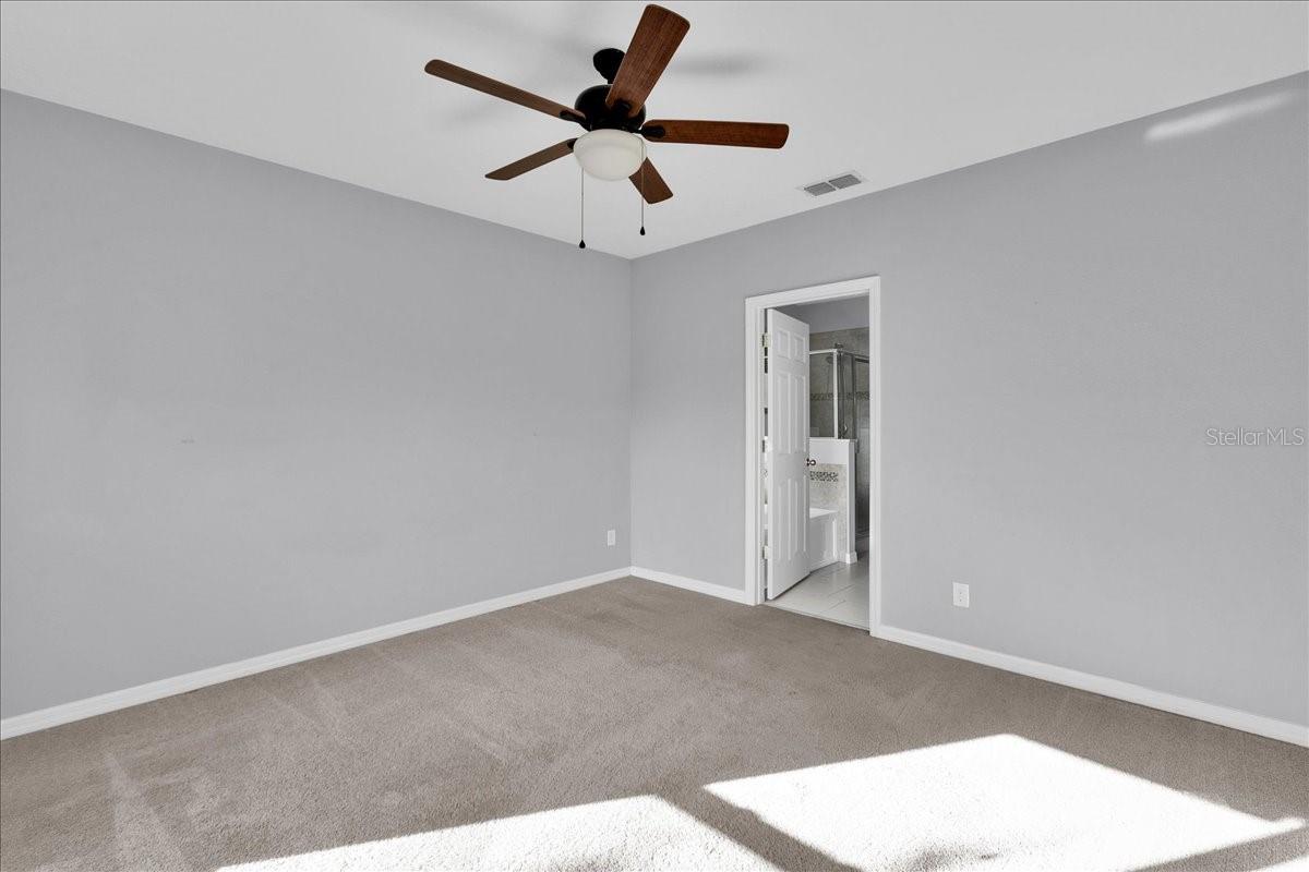 ARDMORE RESERVE PH I - Residential