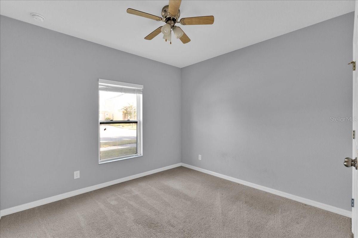 ARDMORE RESERVE PH I - Residential