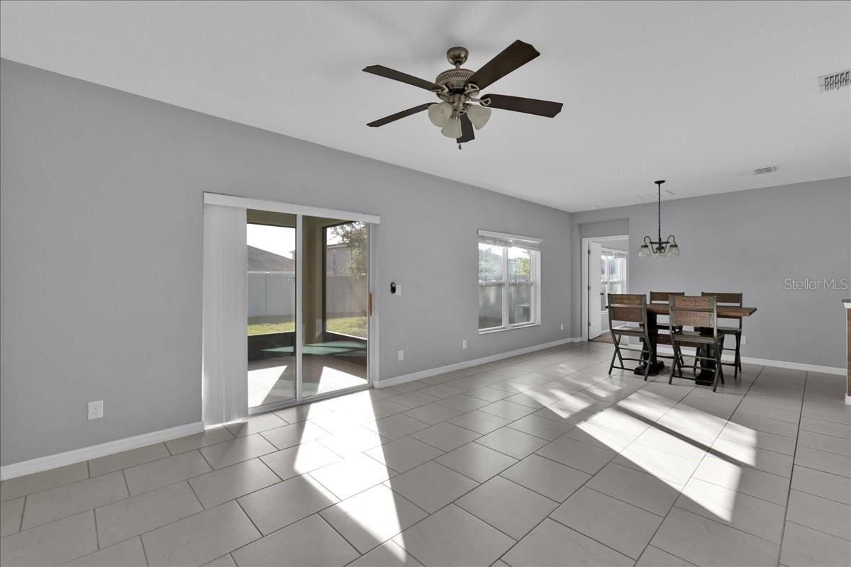 ARDMORE RESERVE PH I - Residential