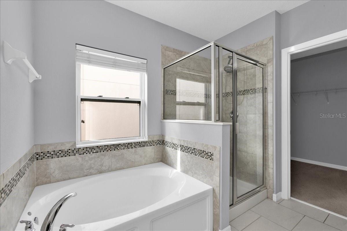 ARDMORE RESERVE PH I - Residential