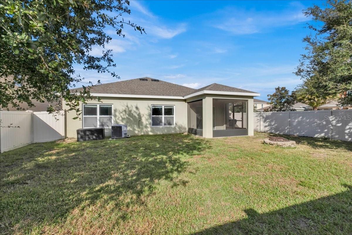 ARDMORE RESERVE PH I - Residential