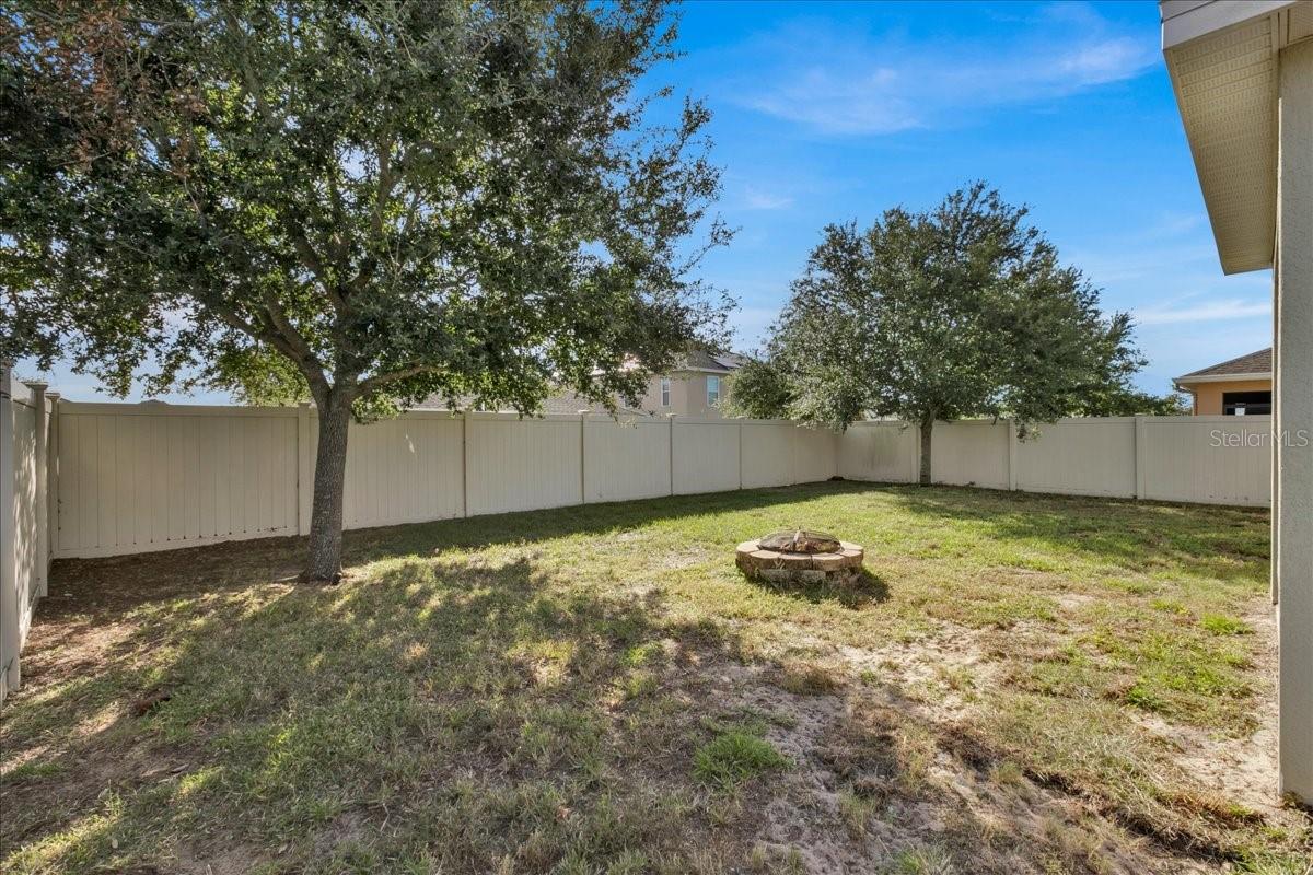 ARDMORE RESERVE PH I - Residential