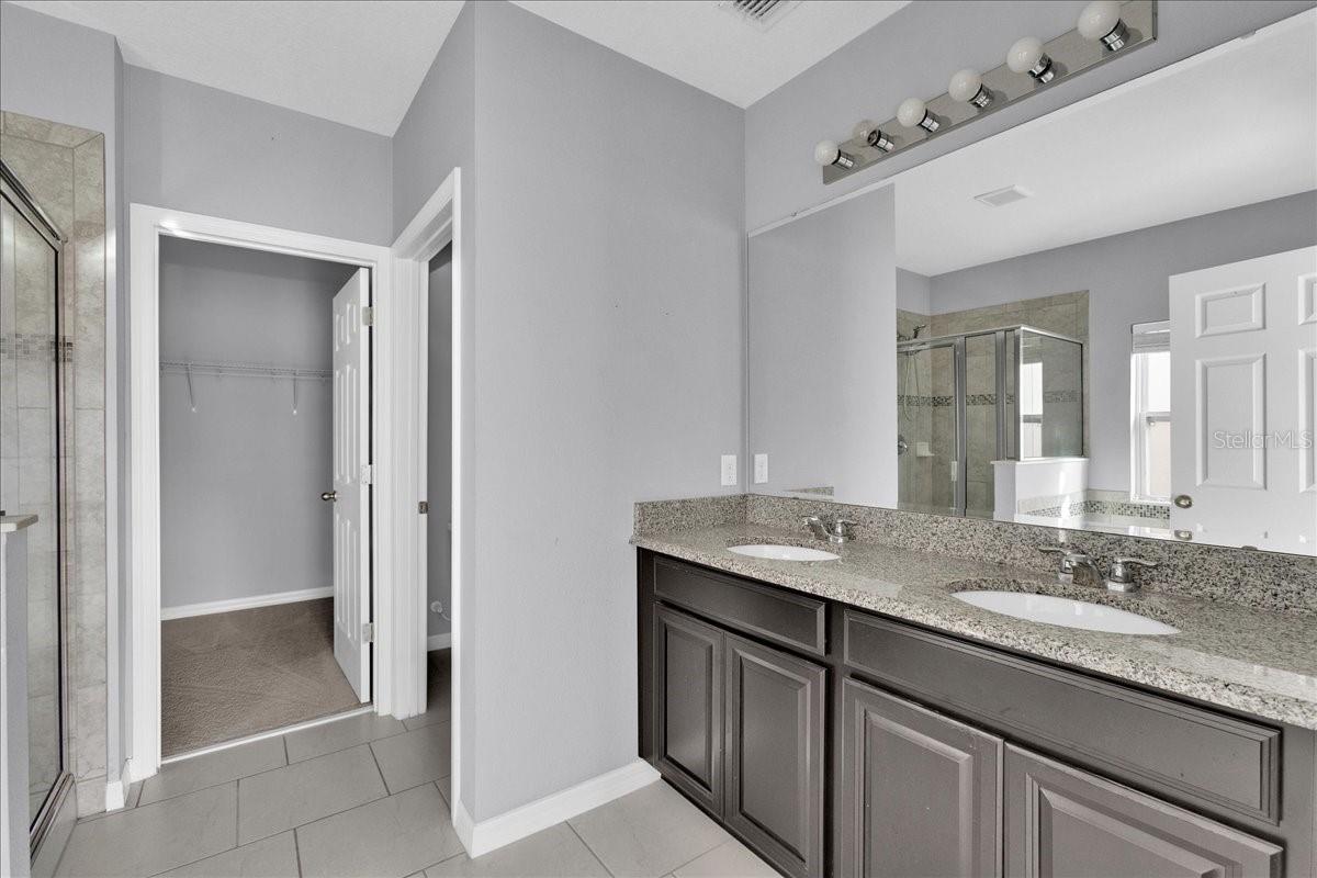 ARDMORE RESERVE PH I - Residential